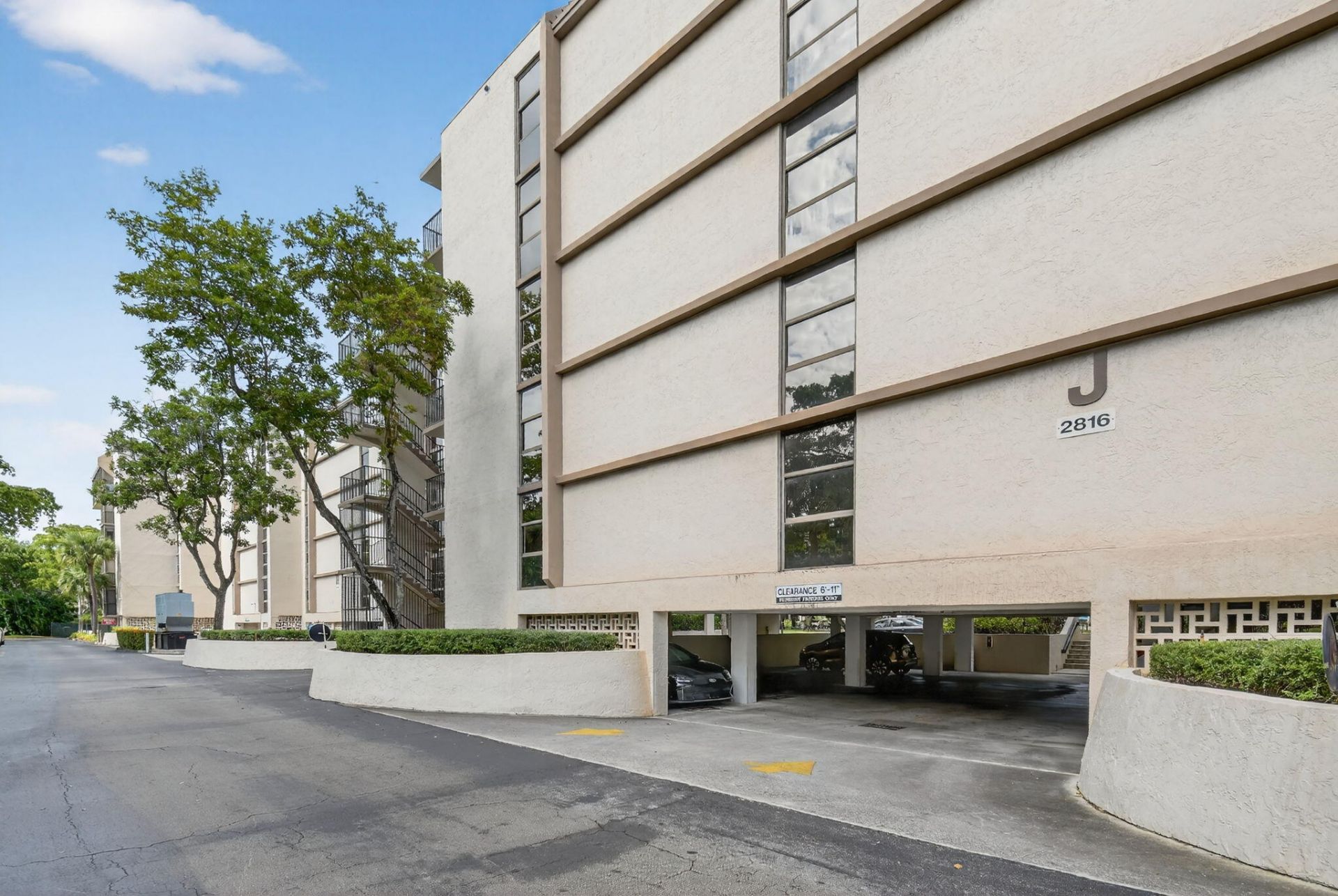 2816 N 46th Avenue, Unit J682, Hollywood, FL 33021 Photo