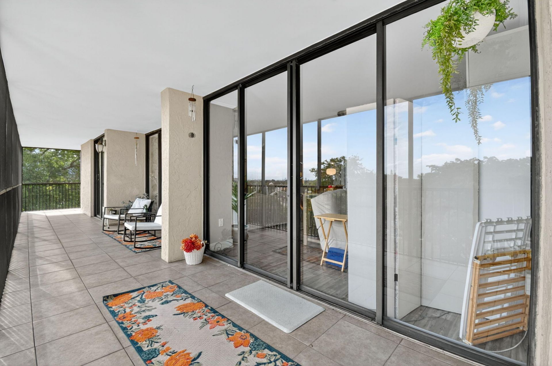 2816 N 46th Avenue, Unit J682, Hollywood, FL 33021 Photo