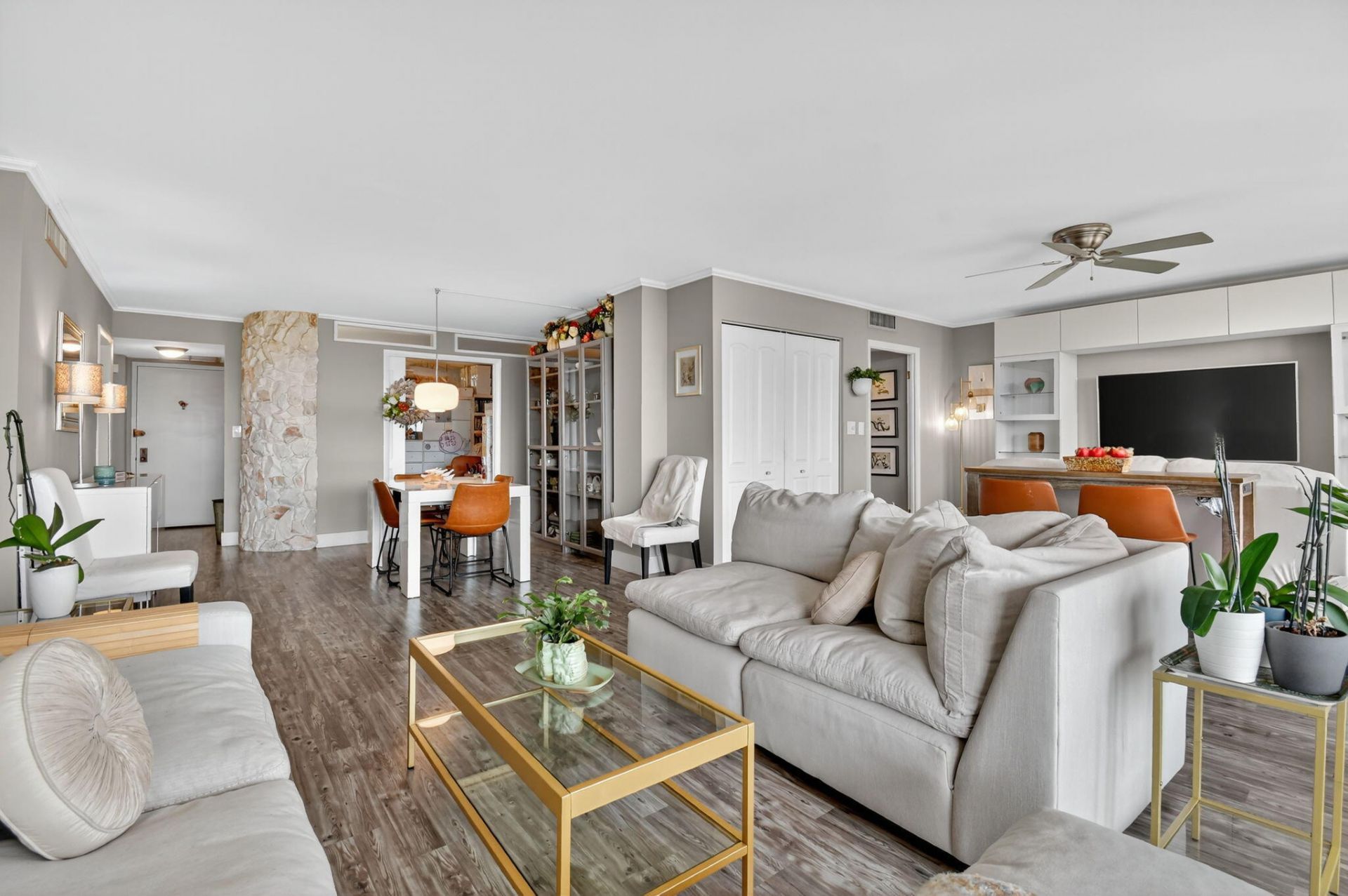 2816 N 46th Avenue, Unit J682, Hollywood, FL 33021 Photo