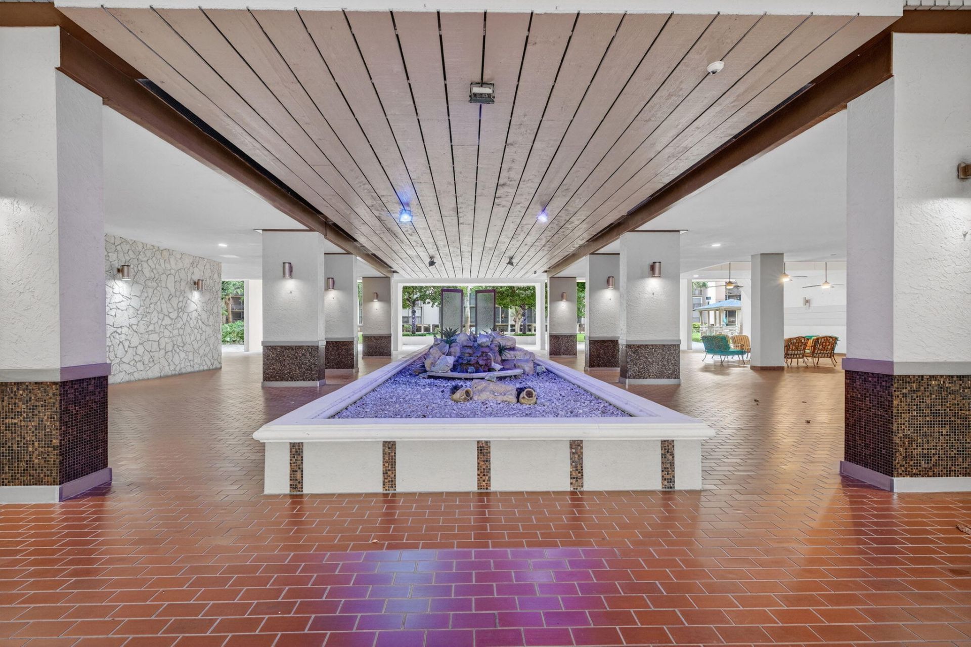 2816 N 46th Avenue, Unit J682, Hollywood, FL 33021 Photo