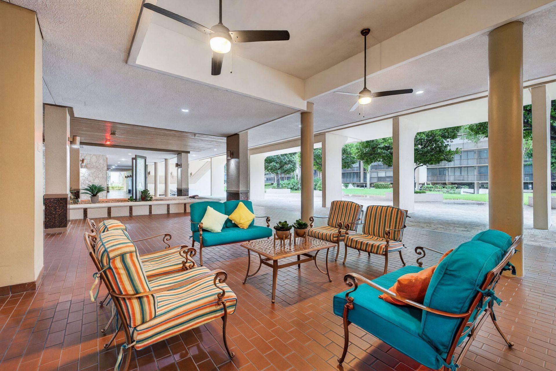 2816 N 46th Avenue, Unit J682, Hollywood, FL 33021 Photo