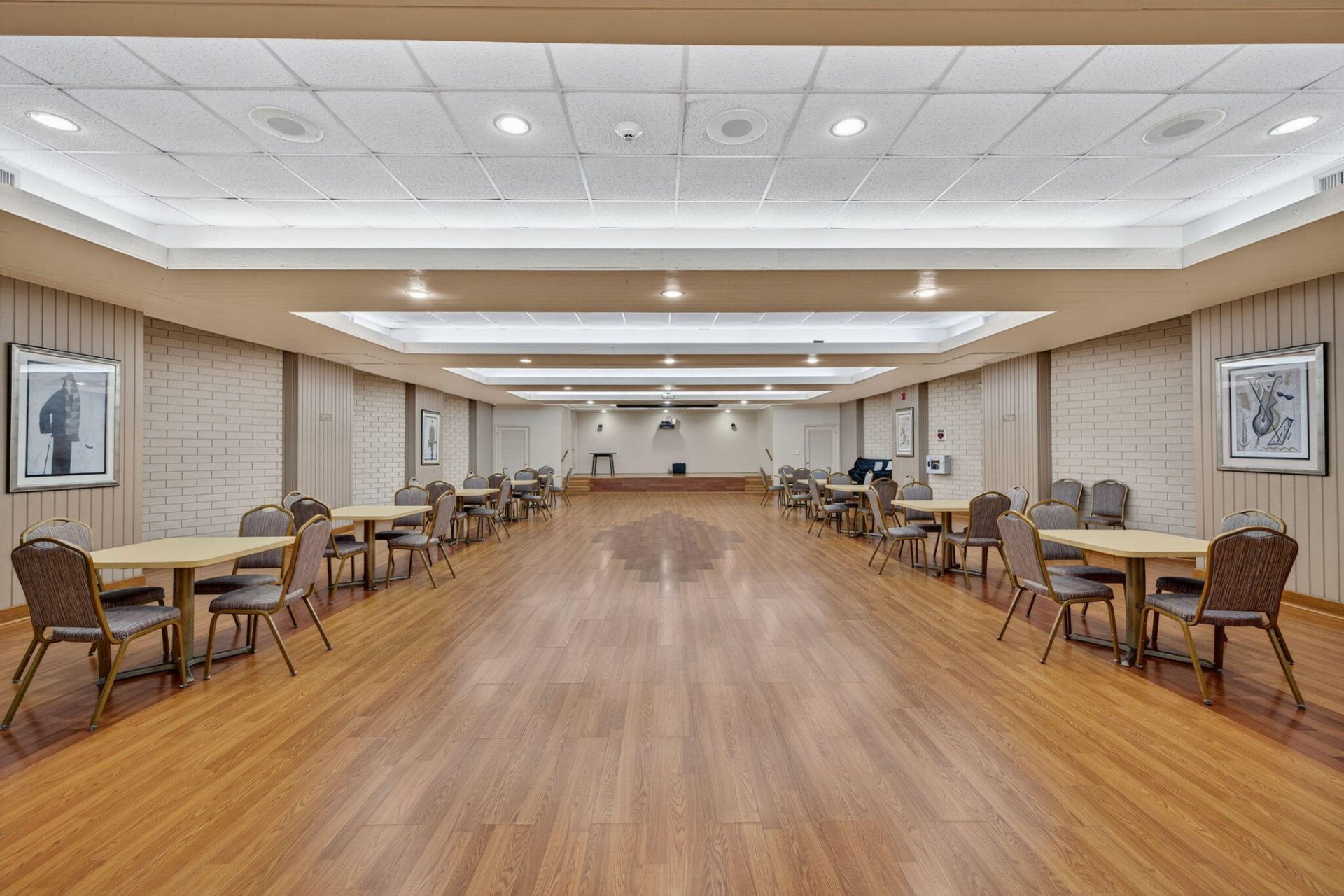 2816 N 46th Avenue, Unit J682, Hollywood, FL 33021 Photo