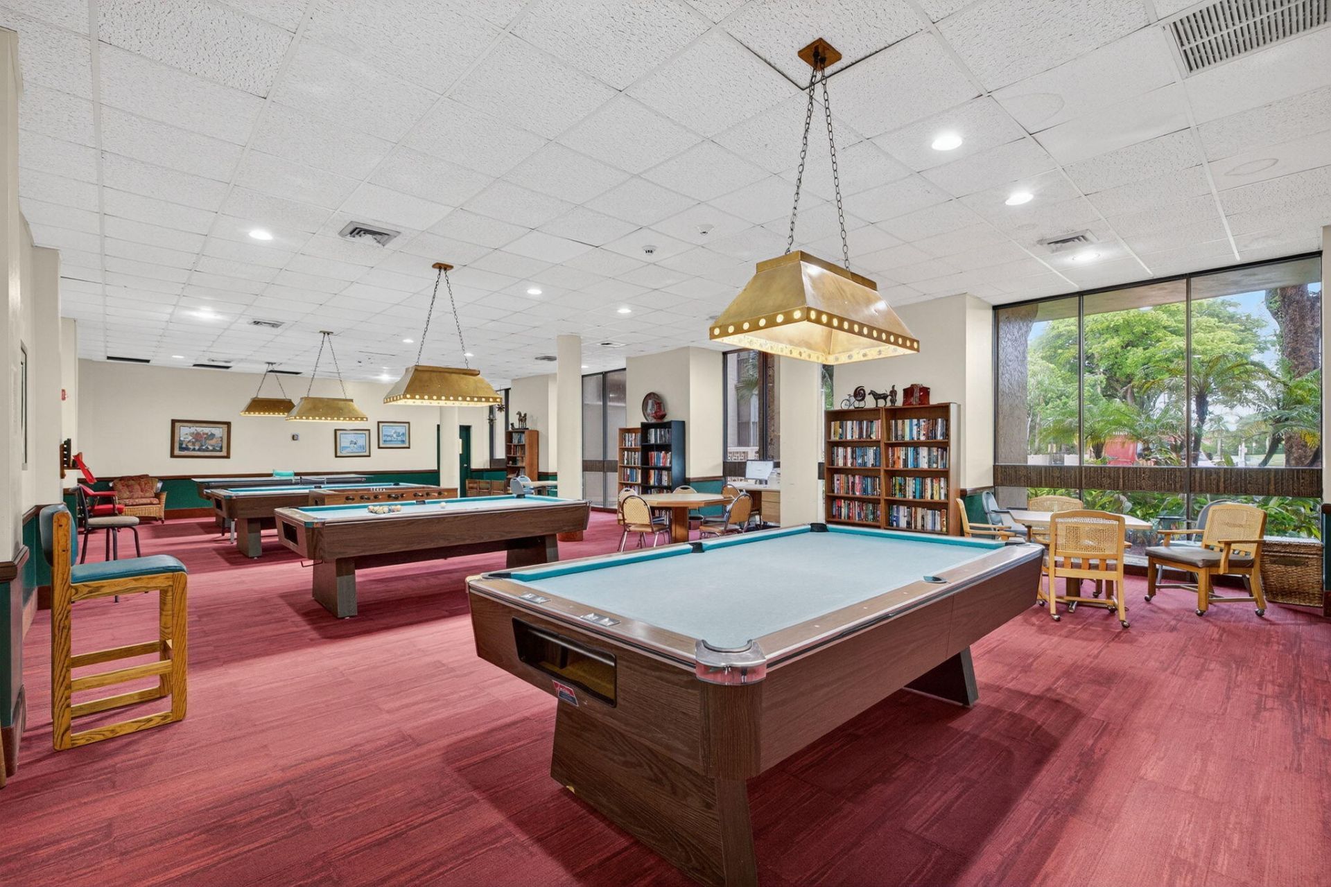 2816 N 46th Avenue, Unit J682, Hollywood, FL 33021 Photo