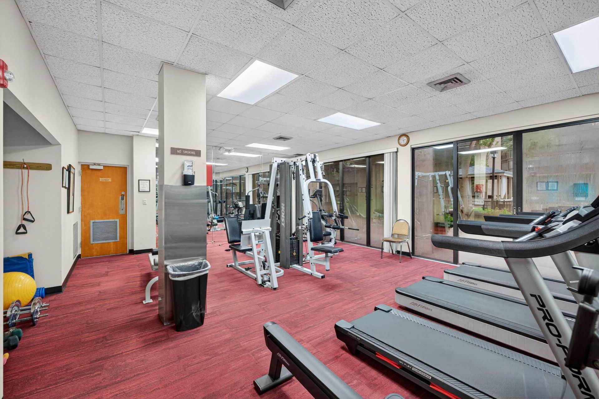 2816 N 46th Avenue, Unit J682, Hollywood, FL 33021 Photo