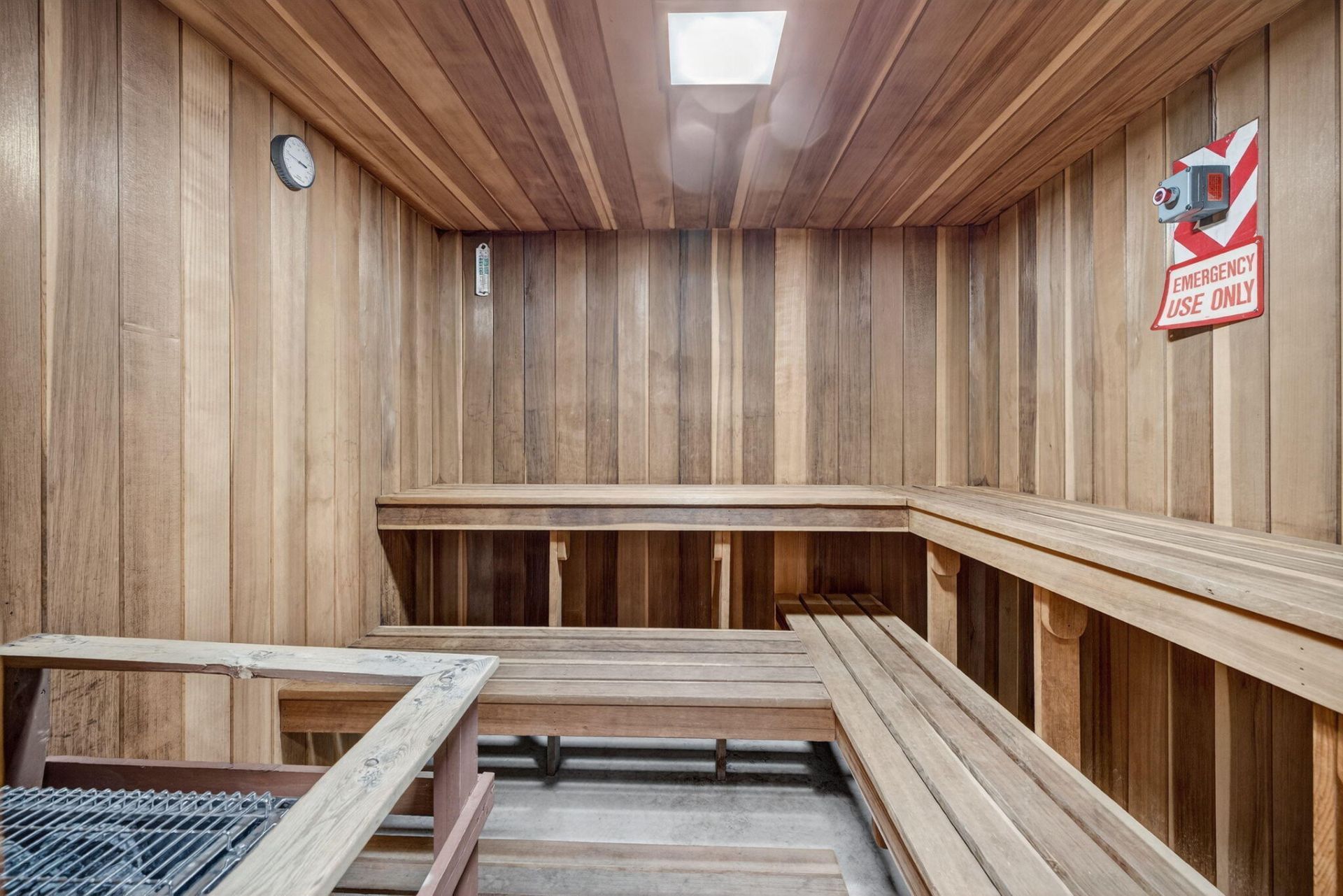 2816 N 46th Avenue, Unit J682, Hollywood, FL 33021 Photo