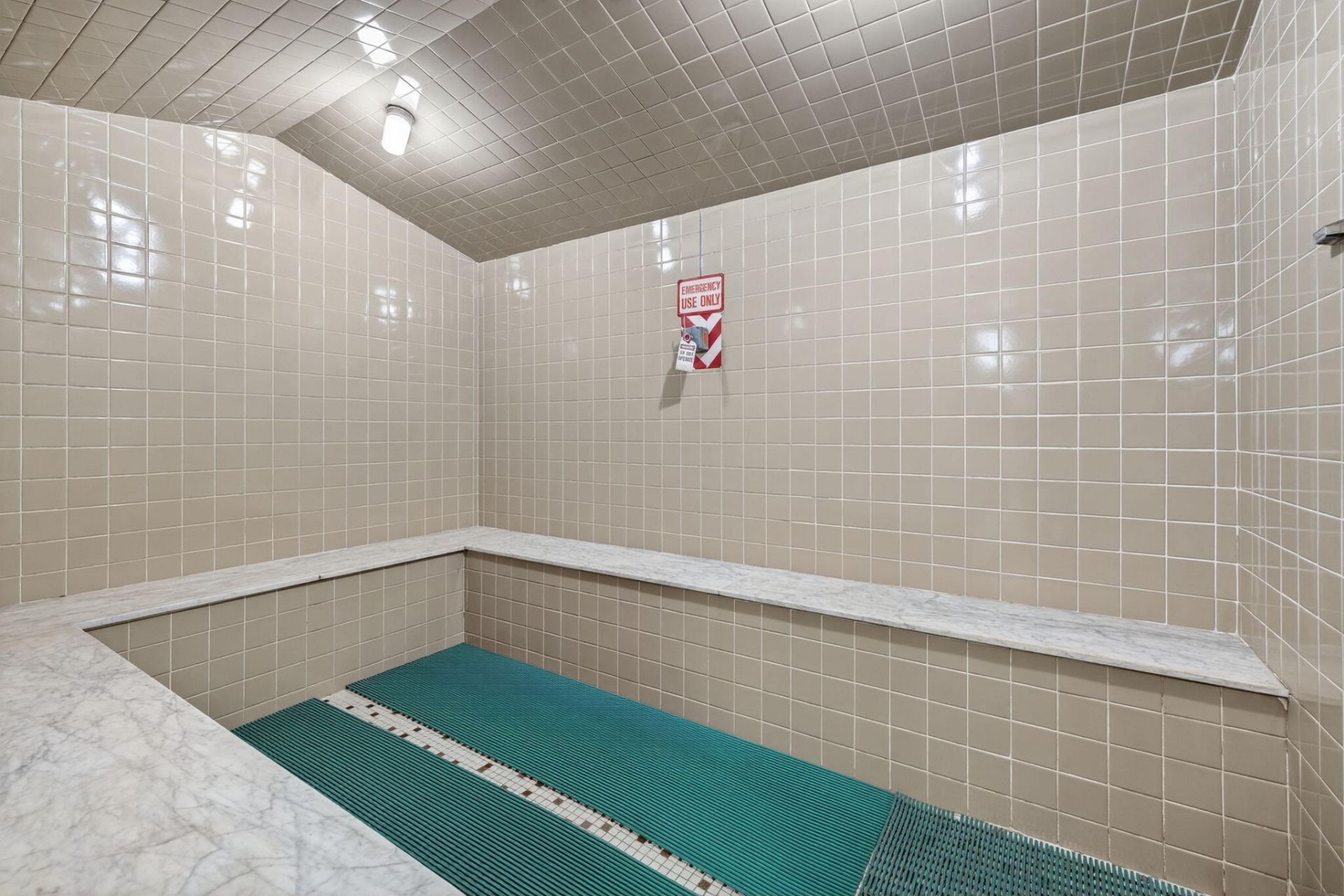 2816 N 46th Avenue, Unit J682, Hollywood, FL 33021 Photo