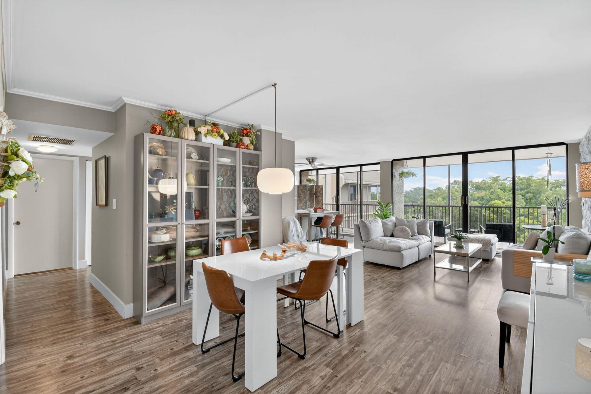 2816 N 46th Avenue, Unit J682, Hollywood, FL 33021 Photo