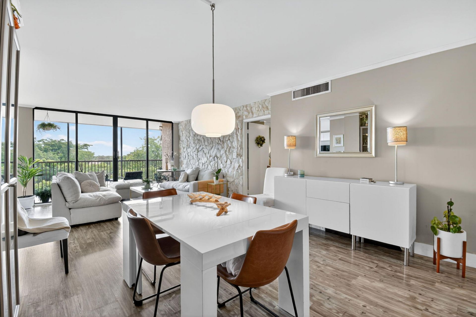 2816 N 46th Avenue, Unit J682, Hollywood, FL 33021 Photo