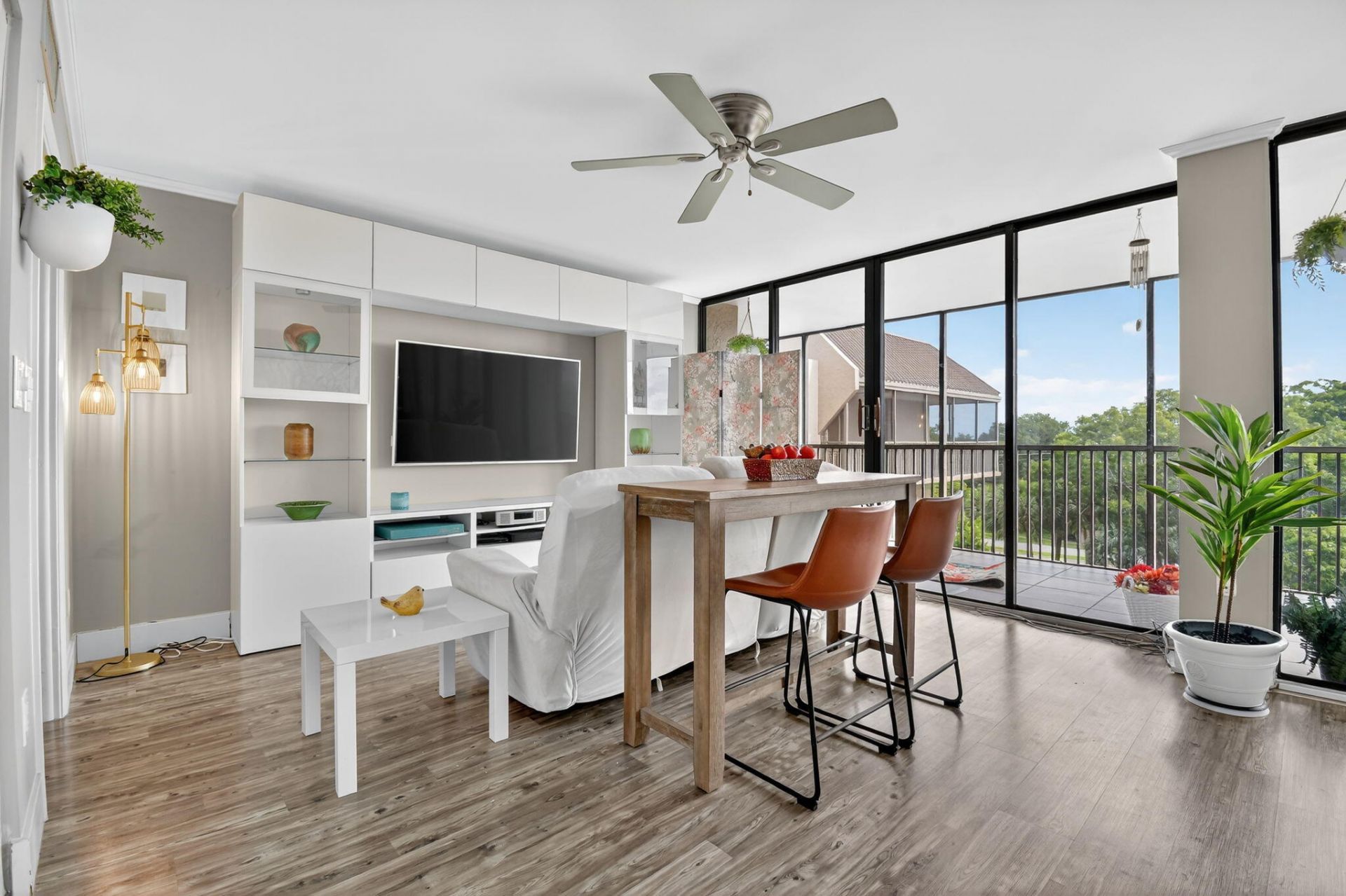 2816 N 46th Avenue, Unit J682, Hollywood, FL 33021 Photo