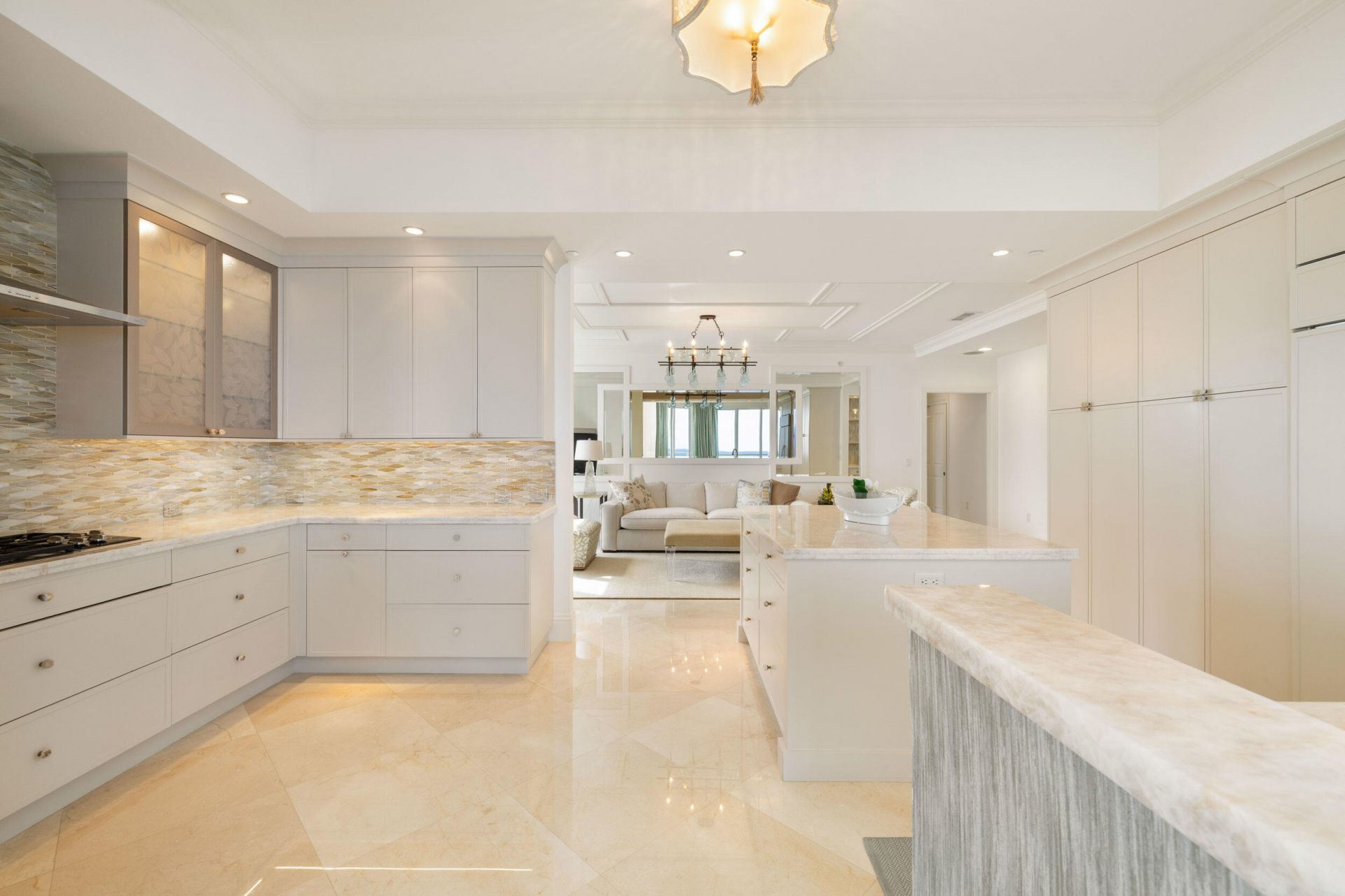 5050 N Ocean Dr Drive, Unit 1502, Singer Island, FL 33404 Photo