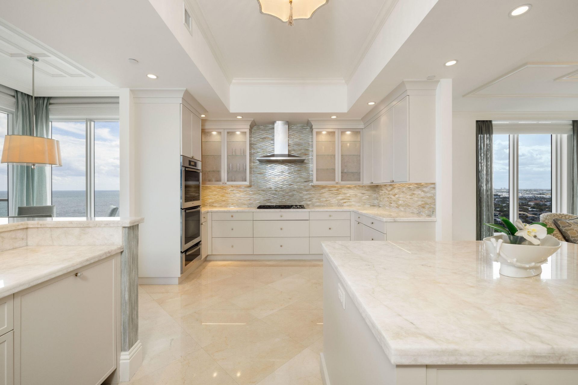 5050 N Ocean Dr Drive, Unit 1502, Singer Island, FL 33404 Photo