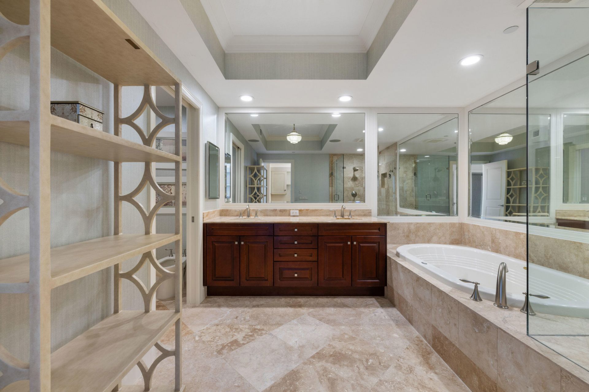 5050 N Ocean Dr Drive, Unit 1502, Singer Island, FL 33404 Photo