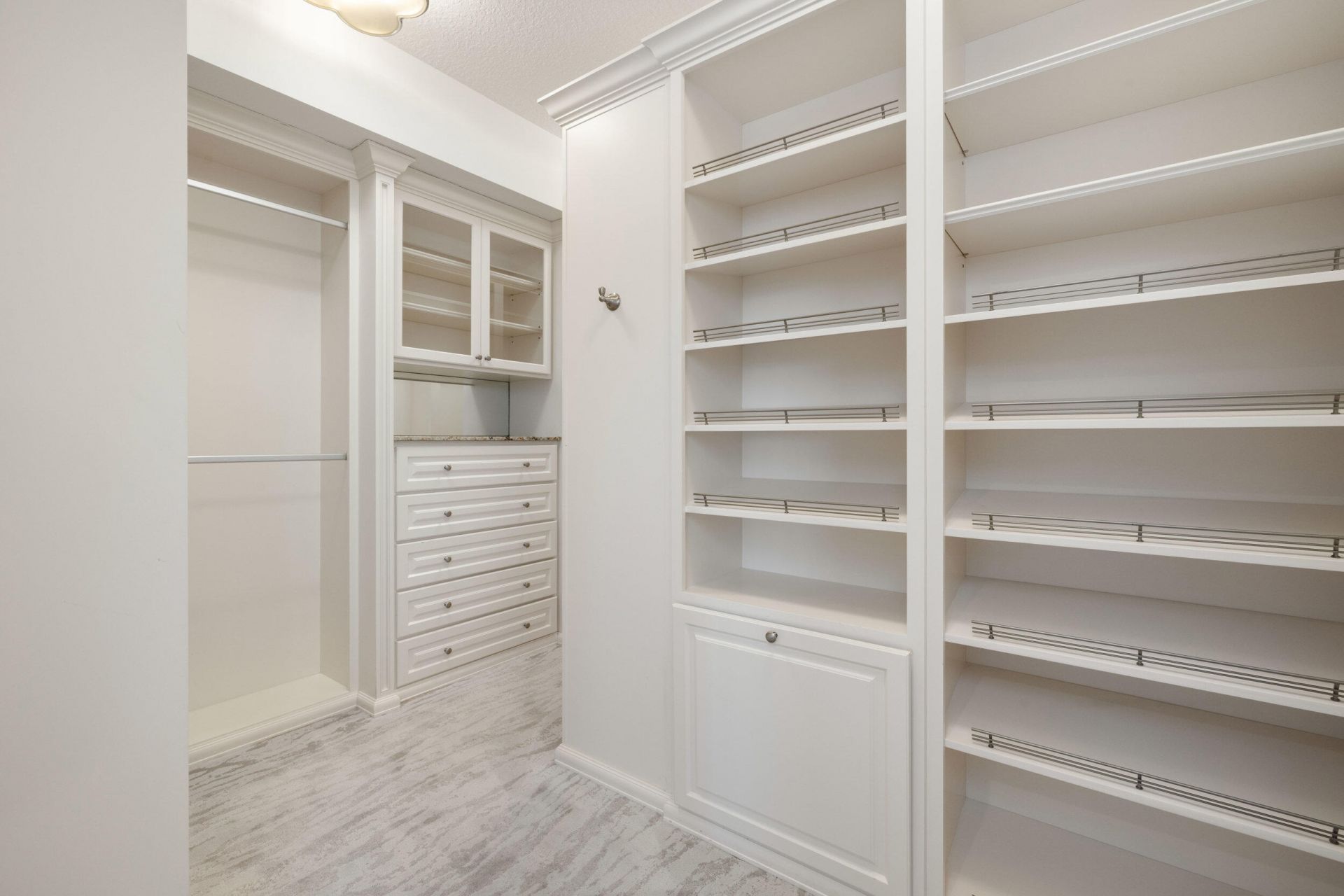 5050 N Ocean Dr Drive, Unit 1502, Singer Island, FL 33404 Photo