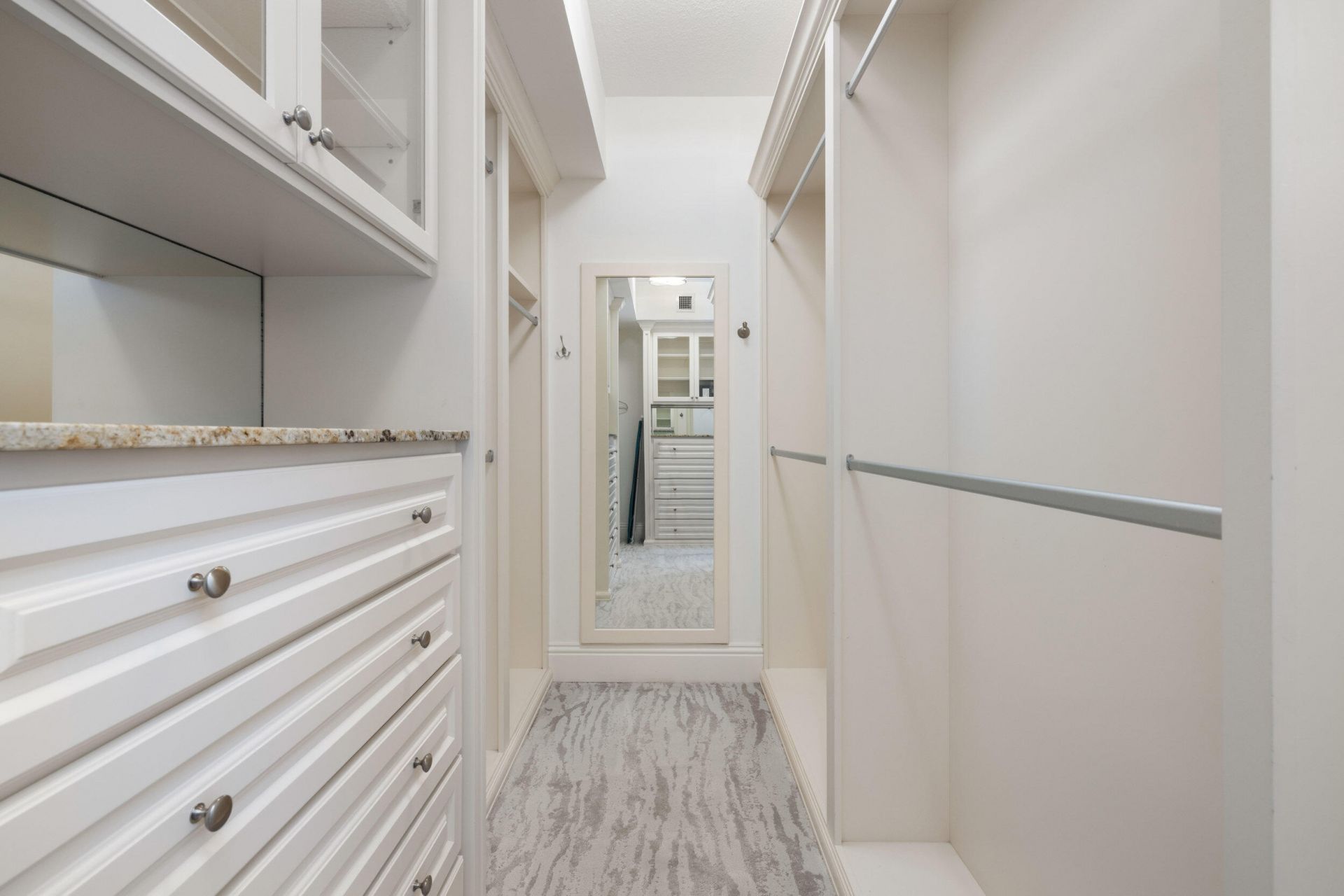 5050 N Ocean Dr Drive, Unit 1502, Singer Island, FL 33404 Photo