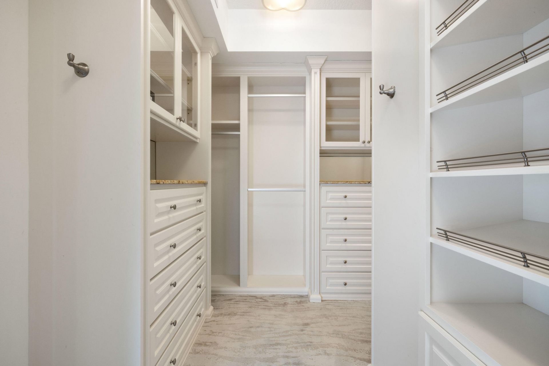 5050 N Ocean Dr Drive, Unit 1502, Singer Island, FL 33404 Photo