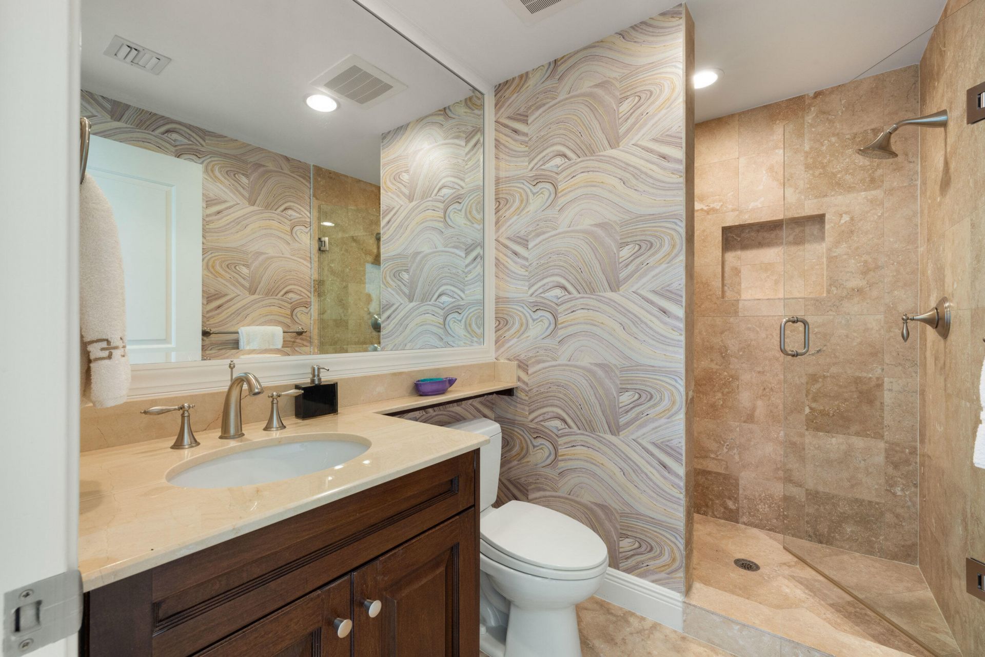 5050 N Ocean Dr Drive, Unit 1502, Singer Island, FL 33404 Photo