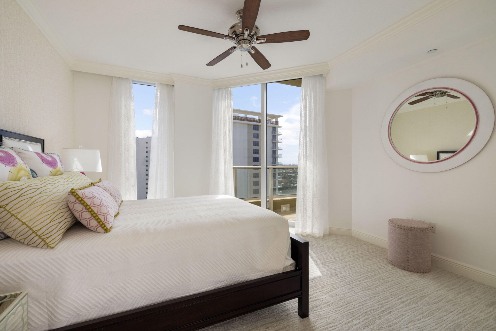 5050 N Ocean Dr Drive, Unit 1502, Singer Island, FL 33404 Photo