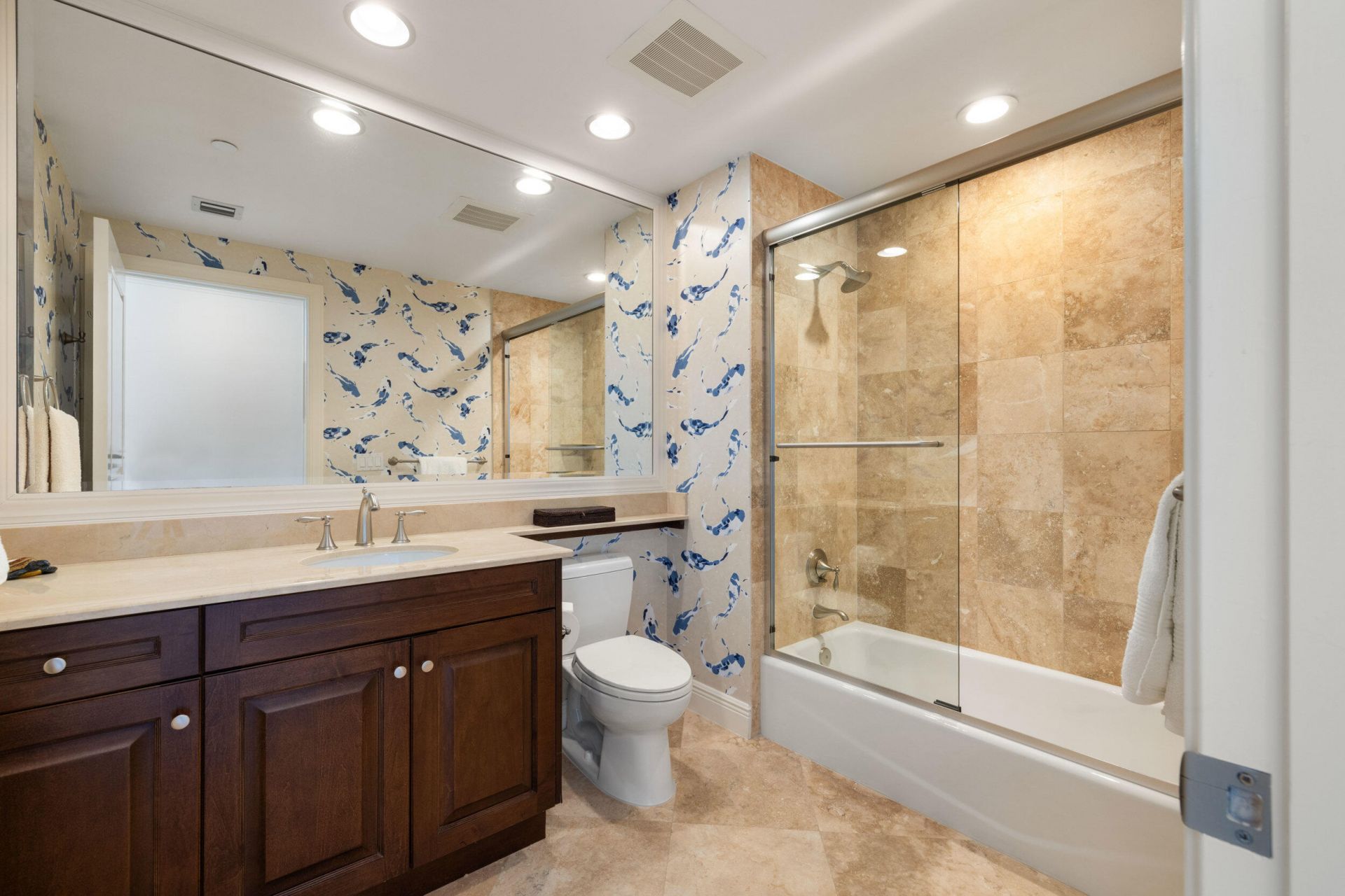 5050 N Ocean Dr Drive, Unit 1502, Singer Island, FL 33404 Photo