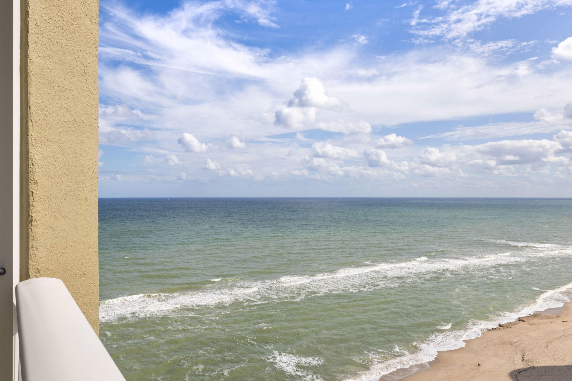 5050 N Ocean Dr Drive, Unit 1502, Singer Island, FL 33404 Photo