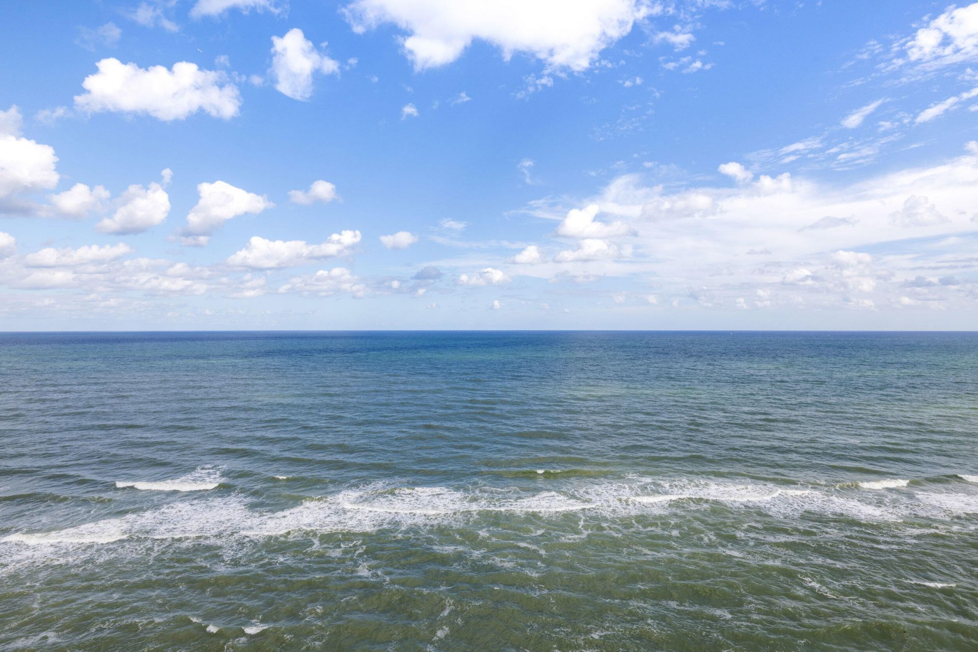 5050 N Ocean Dr Drive, Unit 1502, Singer Island, FL 33404 Photo