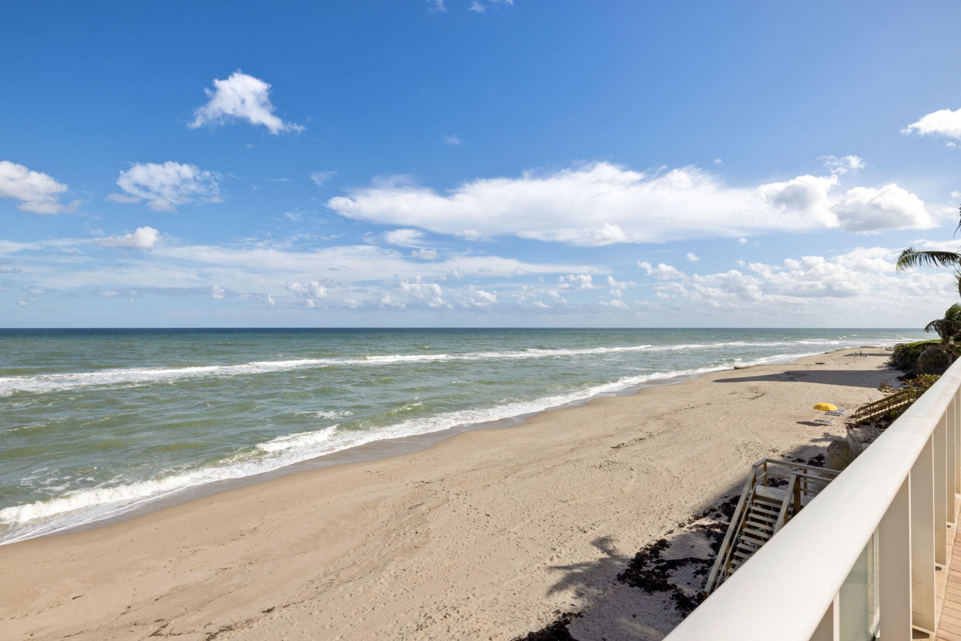 5050 N Ocean Dr Drive, Unit 1502, Singer Island, FL 33404 Photo