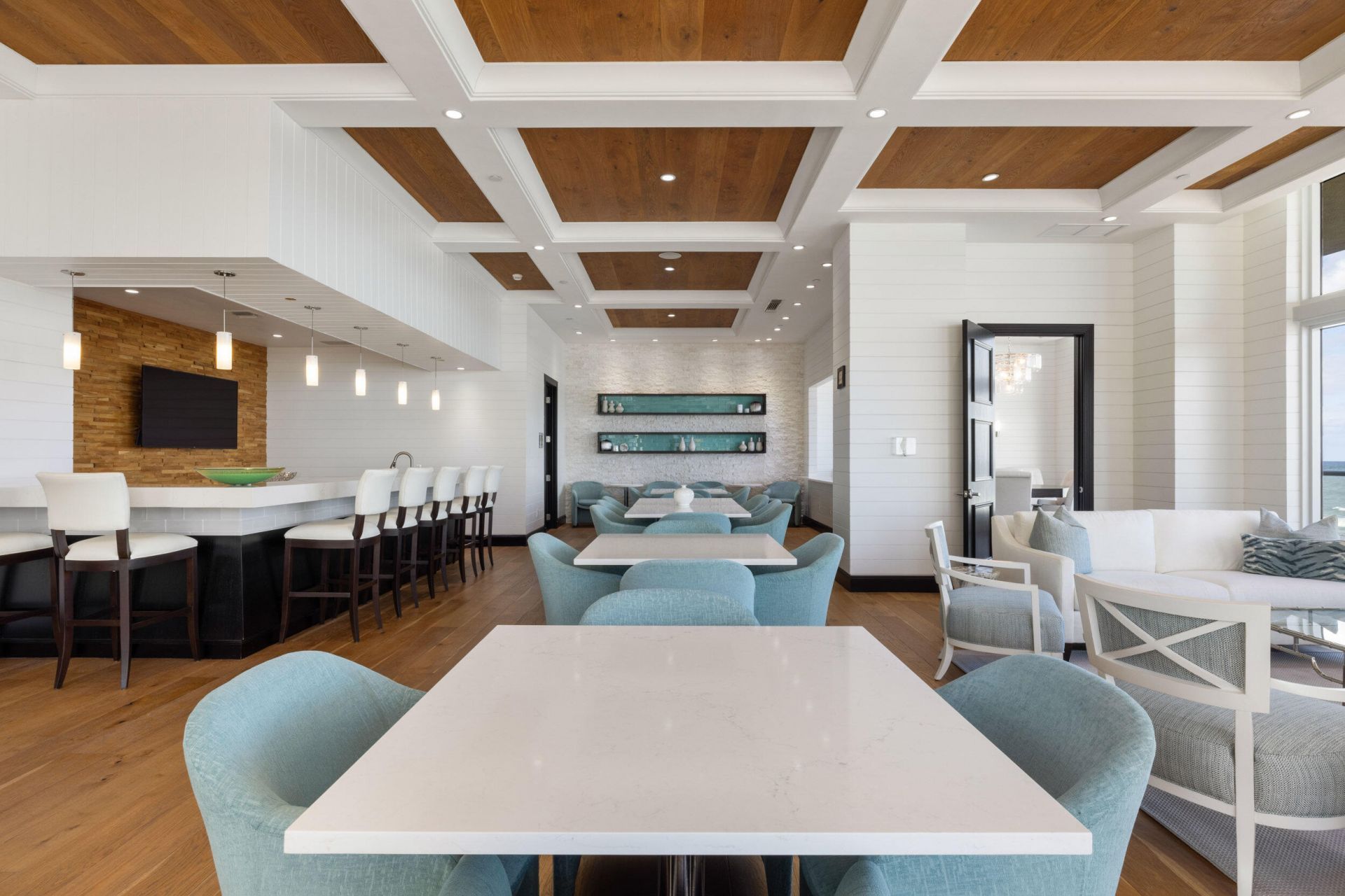 5050 N Ocean Dr Drive, Unit 1502, Singer Island, FL 33404 Photo