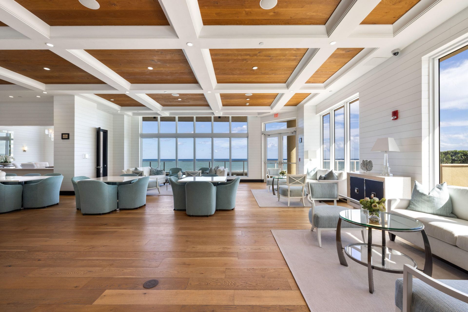 5050 N Ocean Dr Drive, Unit 1502, Singer Island, FL 33404 Photo