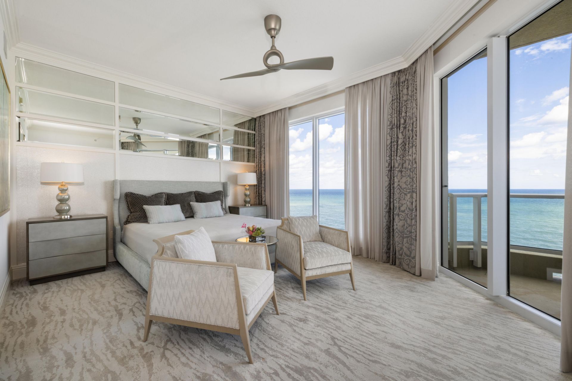 5050 N Ocean Dr Drive, Unit 1502, Singer Island, FL 33404 Photo