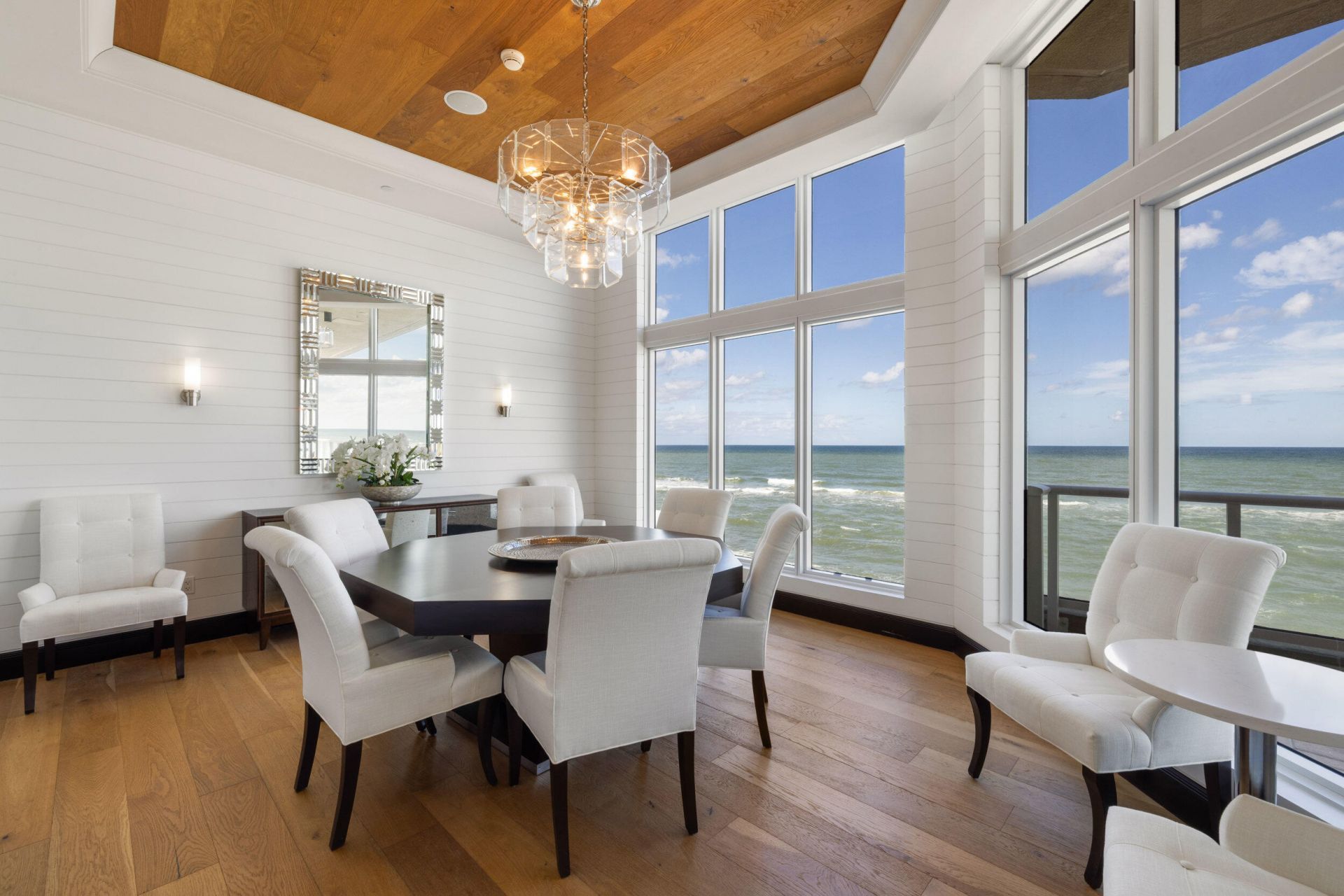 5050 N Ocean Dr Drive, Unit 1502, Singer Island, FL 33404 Photo