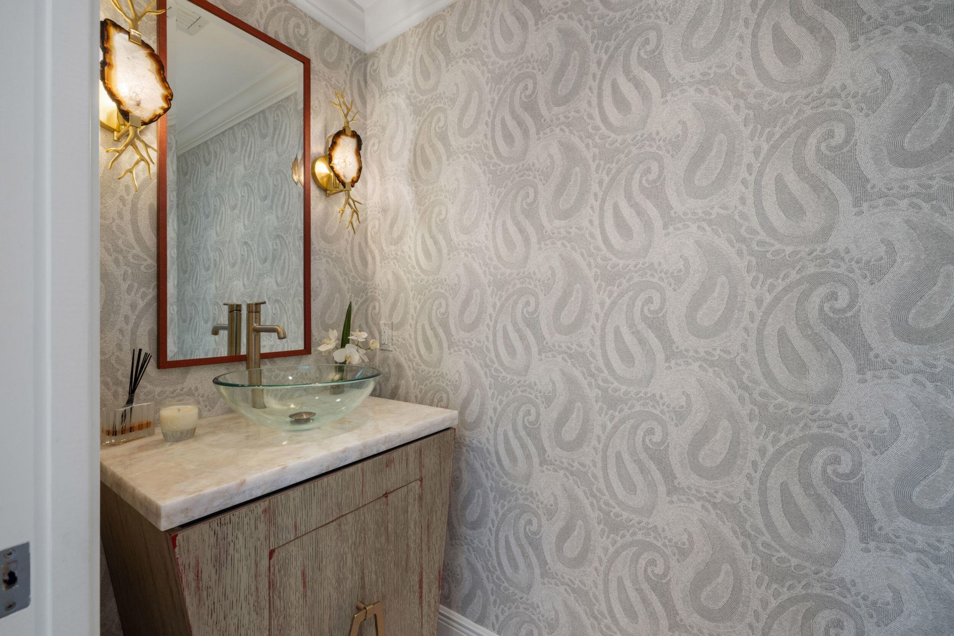 5050 N Ocean Dr Drive, Unit 1502, Singer Island, FL 33404 Photo