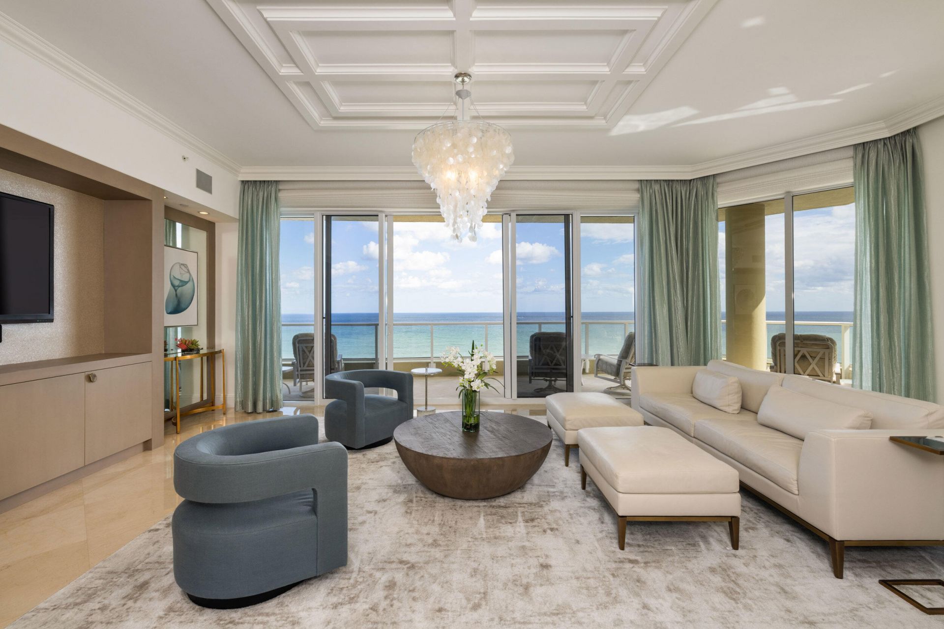 5050 N Ocean Dr Drive, Unit 1502, Singer Island, FL 33404 Photo