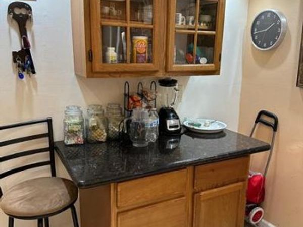 2821 NE N Miami Beach Boulevard, Unit 3M, North Miami Beach, FL 33160