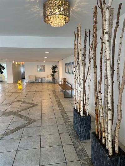 2821 NE N Miami Beach Boulevard, Unit 3M, North Miami Beach, FL 33160 Photo
