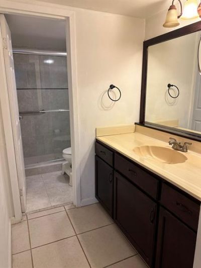 2821 NE N Miami Beach Boulevard, Unit 3M, North Miami Beach, FL 33160 Photo
