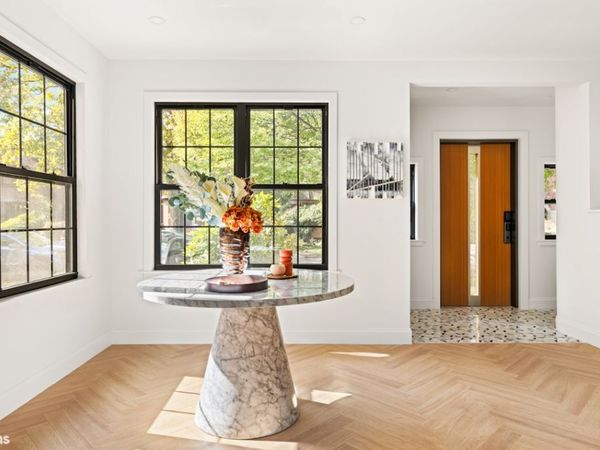 85-15 WAREHAM Place, Queens, NY 00000