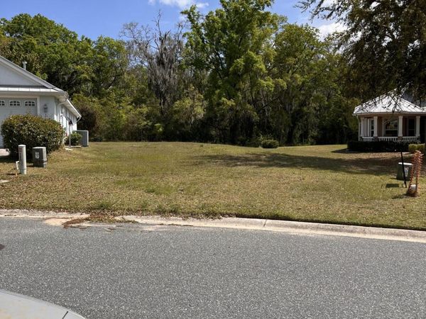 5934 SANDERS GROVE Circle, Okahumka, FL 34762