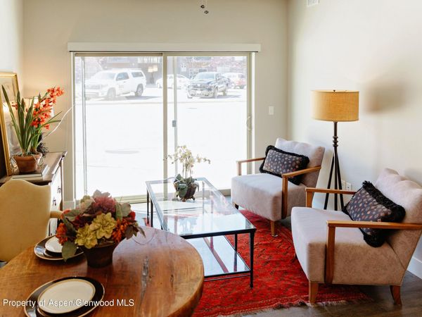253 Wulfsohn Road, Unit 305, Glenwood Springs, CO 81601