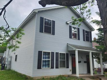 66 Stevens Street E, Saint Paul, MN 55107