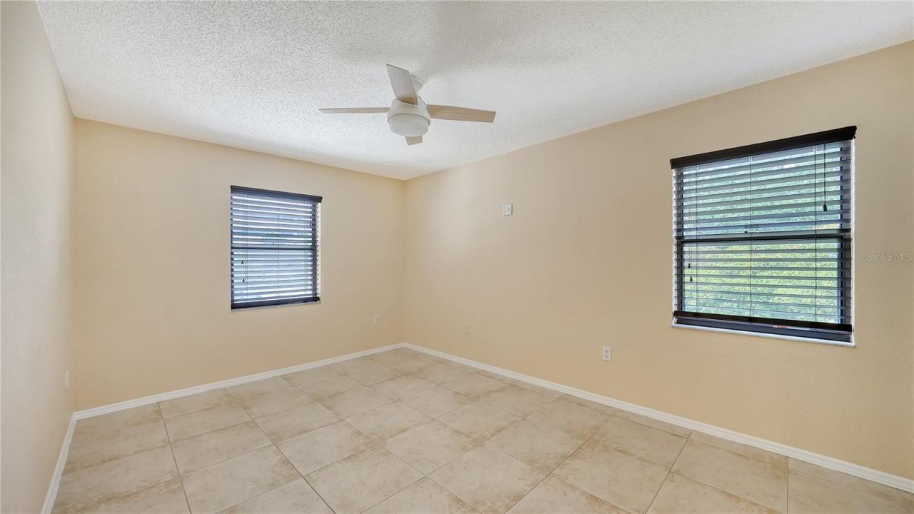 631 N Orange Avenue, Unit 208, Sarasota, FL 34236 Photo