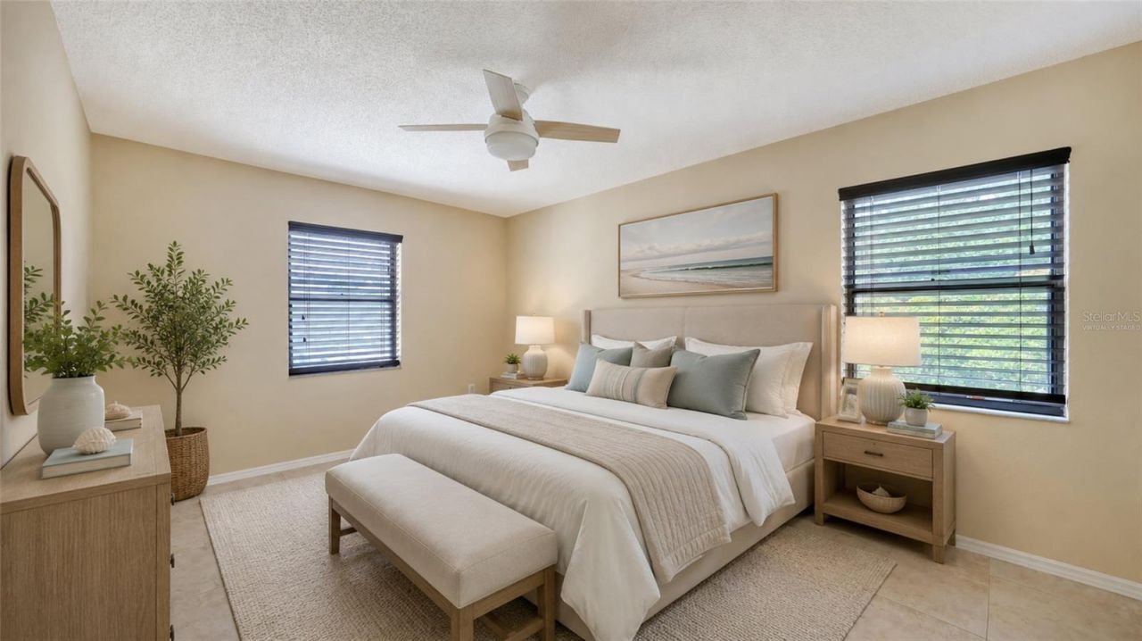 631 N Orange Avenue, Unit 208, Sarasota, FL 34236 Photo