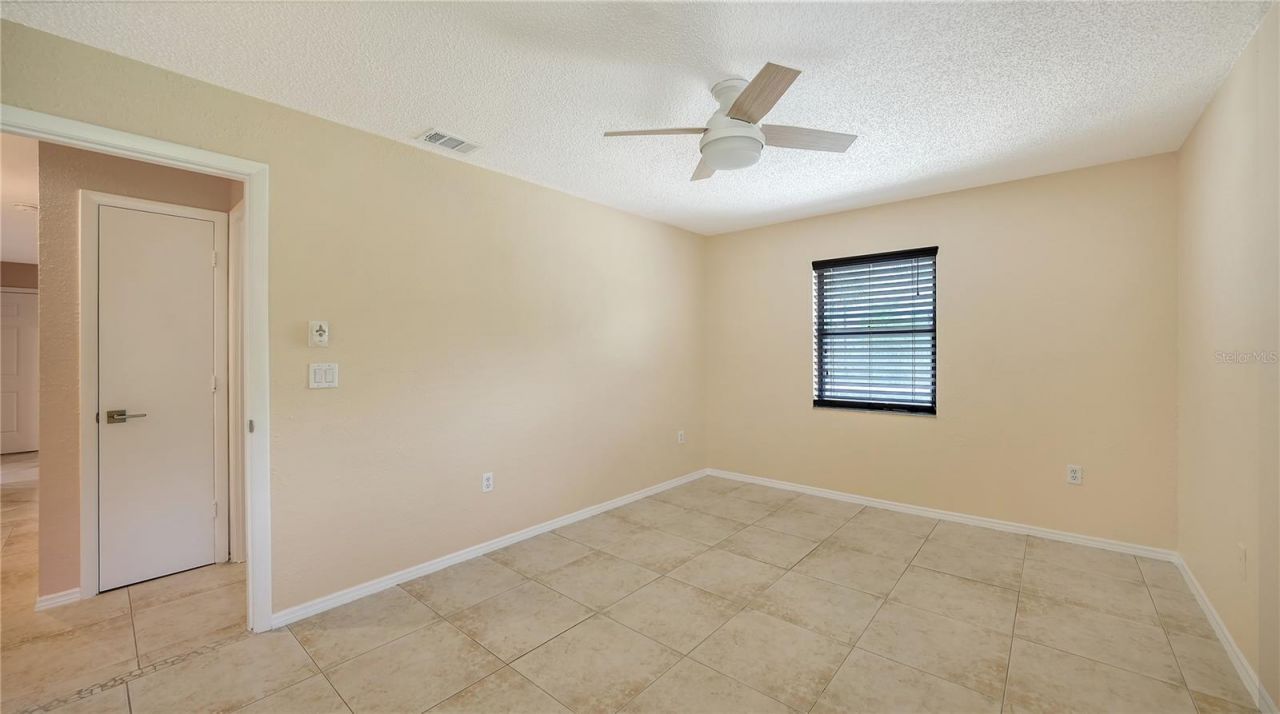 631 N Orange Avenue, Unit 208, Sarasota, FL 34236 Photo