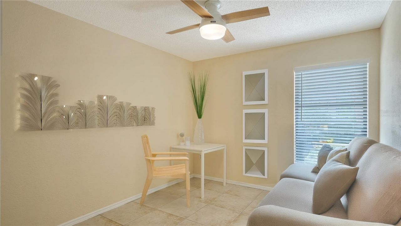631 N Orange Avenue, Unit 208, Sarasota, FL 34236 Photo