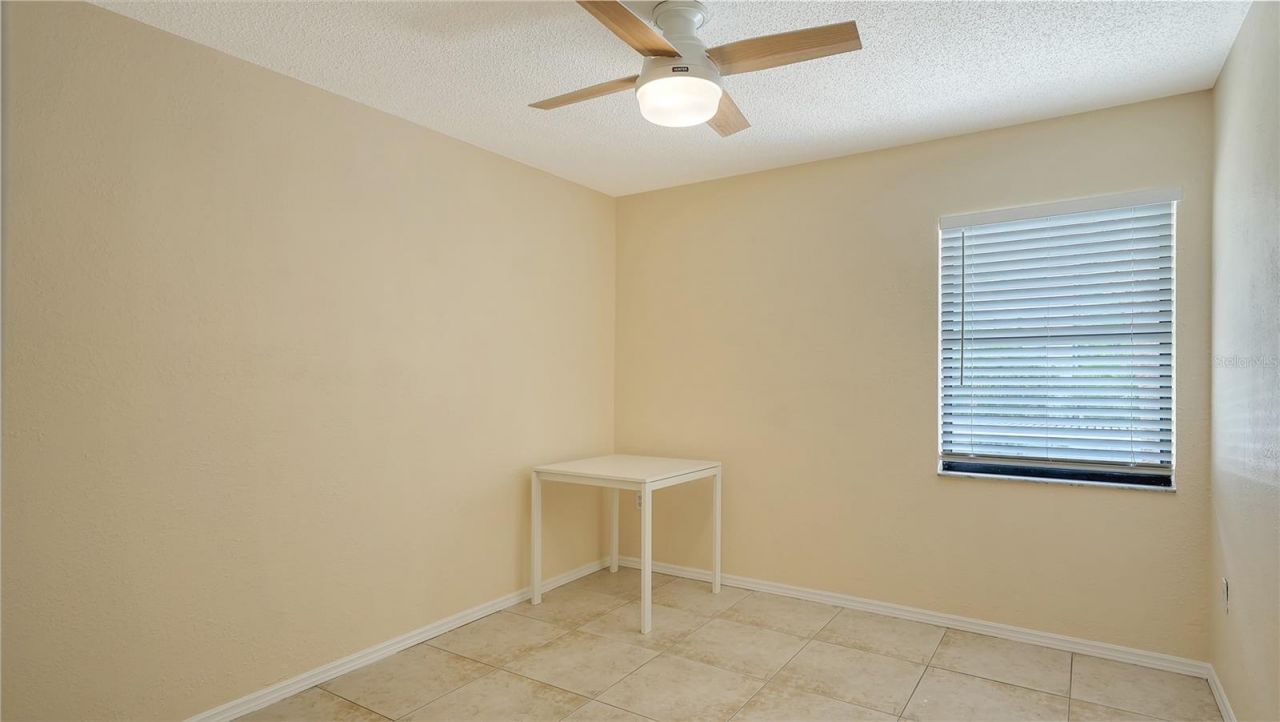 631 N Orange Avenue, Unit 208, Sarasota, FL 34236 Photo