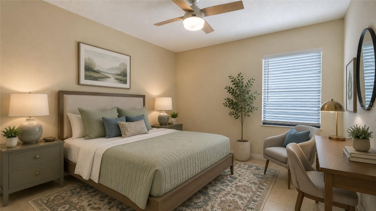 631 N Orange Avenue, Unit 208, Sarasota, FL 34236 Photo