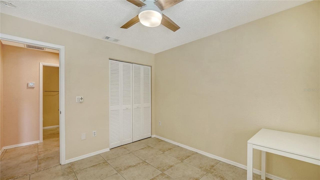 631 N Orange Avenue, Unit 208, Sarasota, FL 34236 Photo