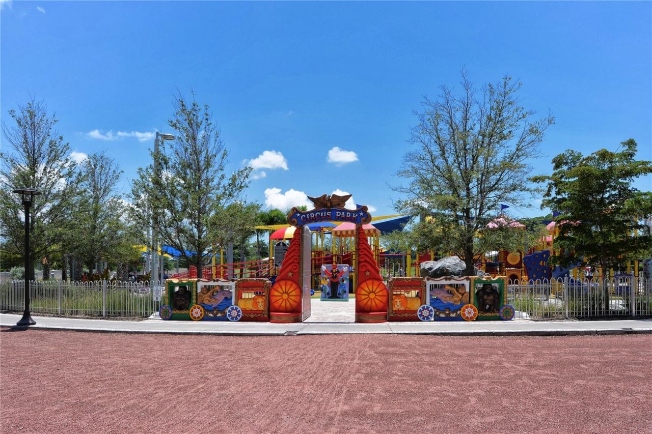 631 N Orange Avenue, Unit 208, Sarasota, FL 34236 Photo