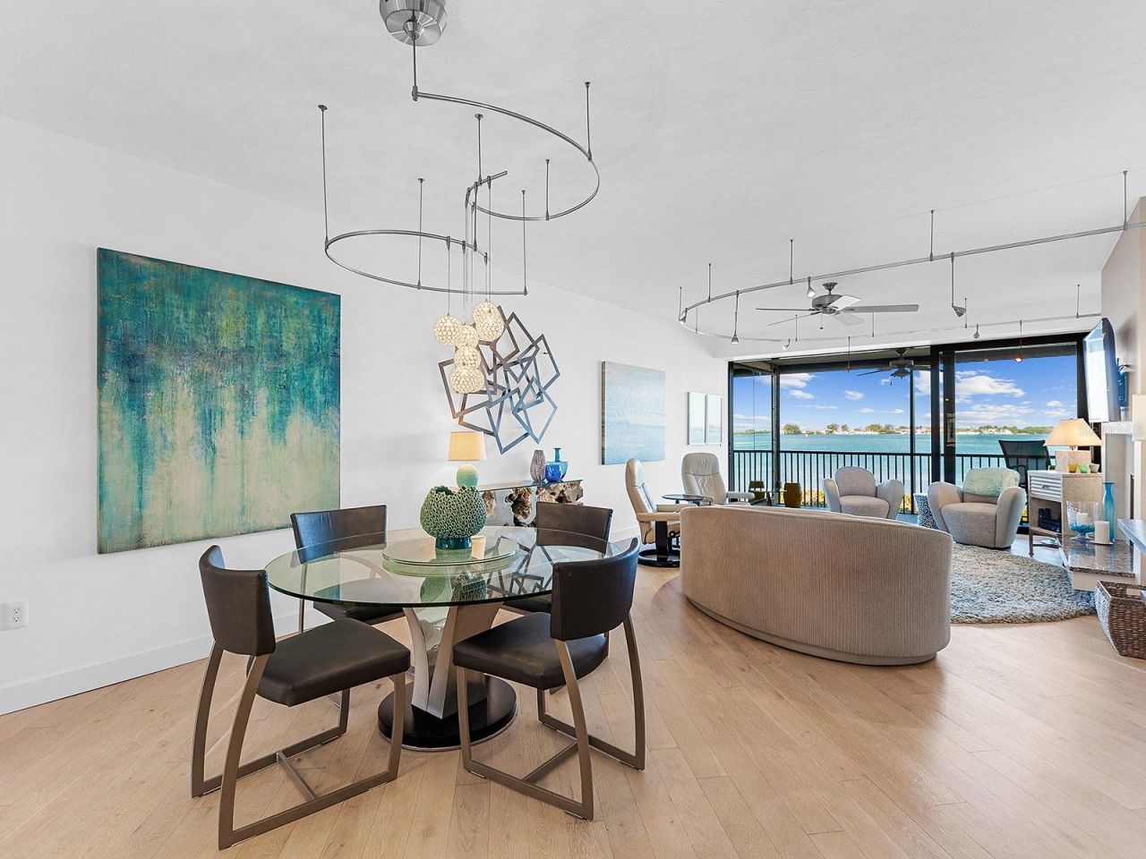 3860 Mariners Way, Unit 413, Cortez, FL 34215 Photo