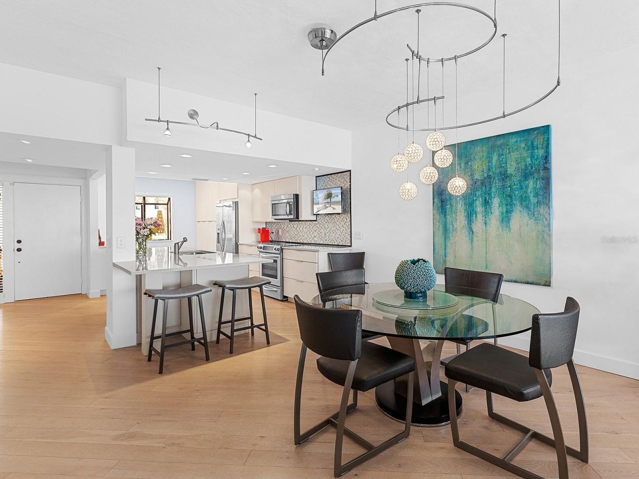 3860 Mariners Way, Unit 413, Cortez, FL 34215 Photo