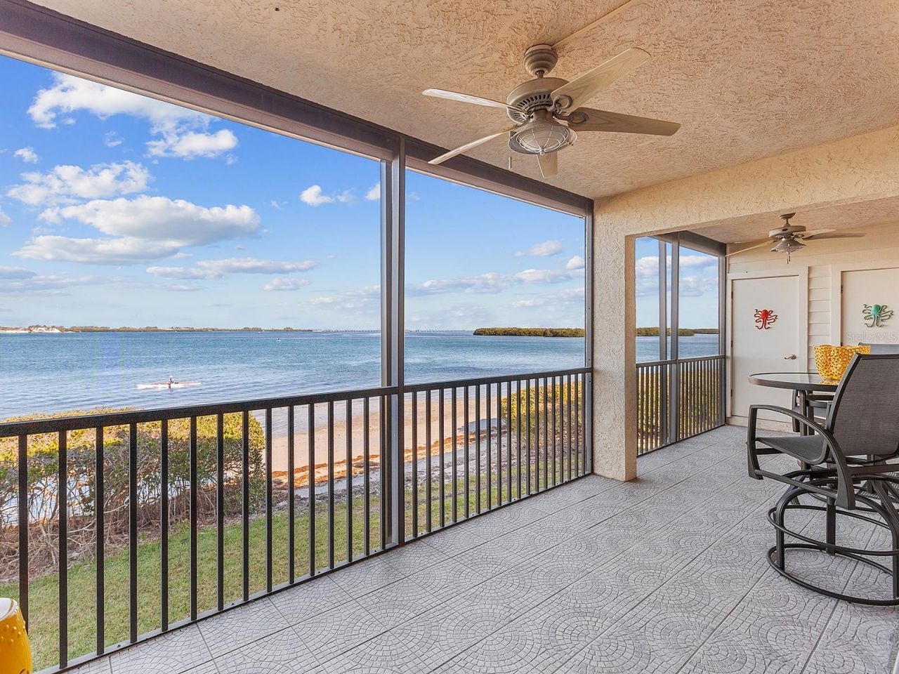 3860 Mariners Way, Unit 413, Cortez, FL 34215 Photo
