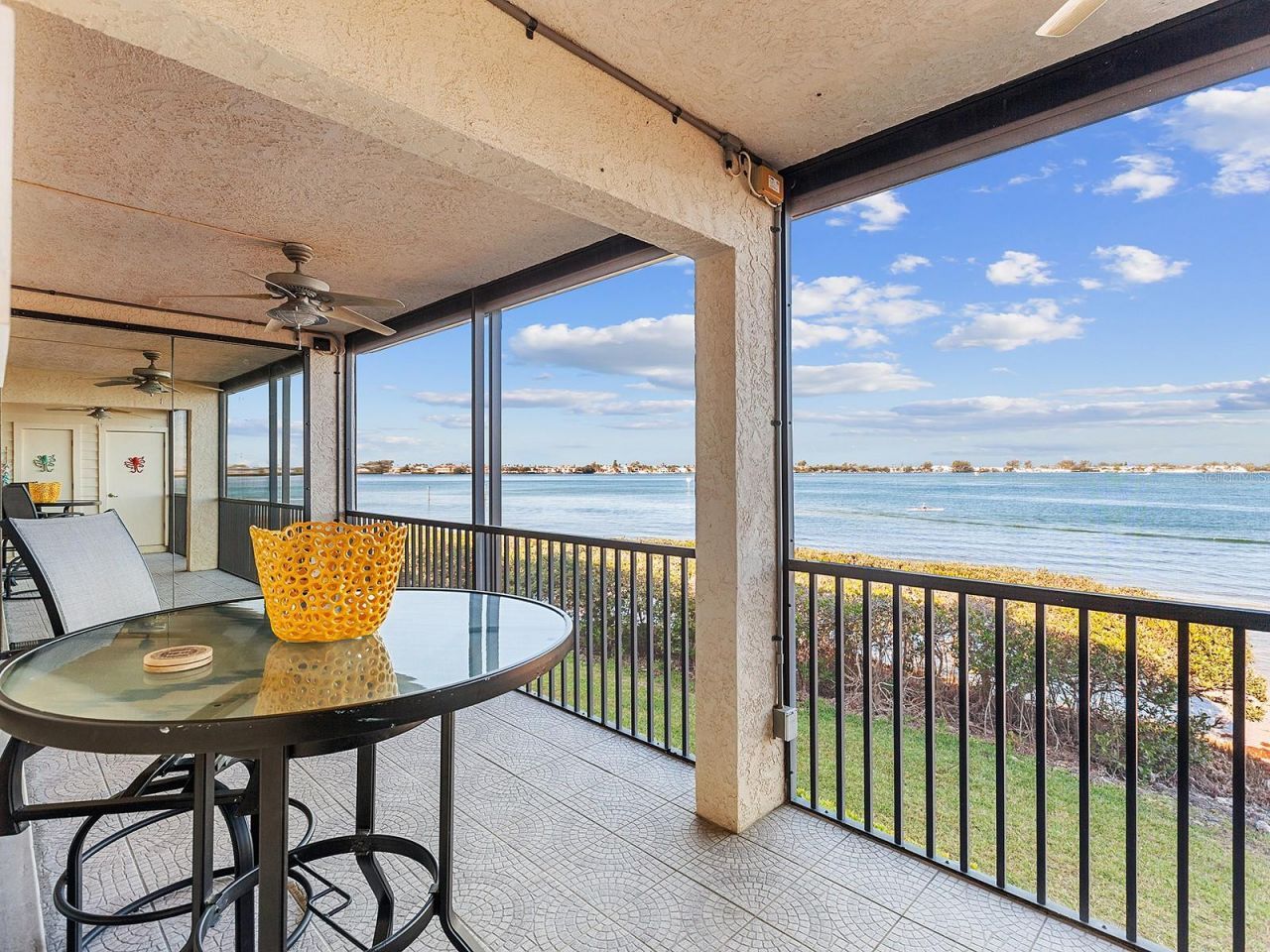 3860 Mariners Way, Unit 413, Cortez, FL 34215 Photo